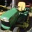 john-deere-gt275-image-2
