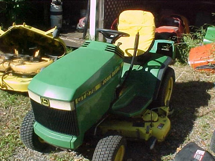 john-deere-gt275-image-2