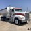 1992-freightliner-fld120-image-3