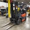pallet-racking,-industrial-shelving,forklifts,-industrial-equipment-–-sussex,-wi-image
