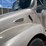 2007-kenworth-t300-image-14