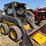 new-holland-ls160-image-4