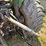 john-deere-3203-image-9