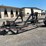 2020-felling-ft-14-2r-image-1