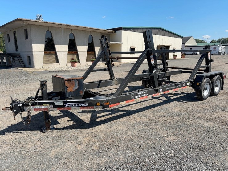 2020-felling-ft-14-2r-image-1