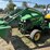 john-deere-3203-image-5