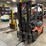 #8017-•-toyota-lp-powered-forklift-image-1
