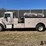 2007-kenworth-t300-image-8