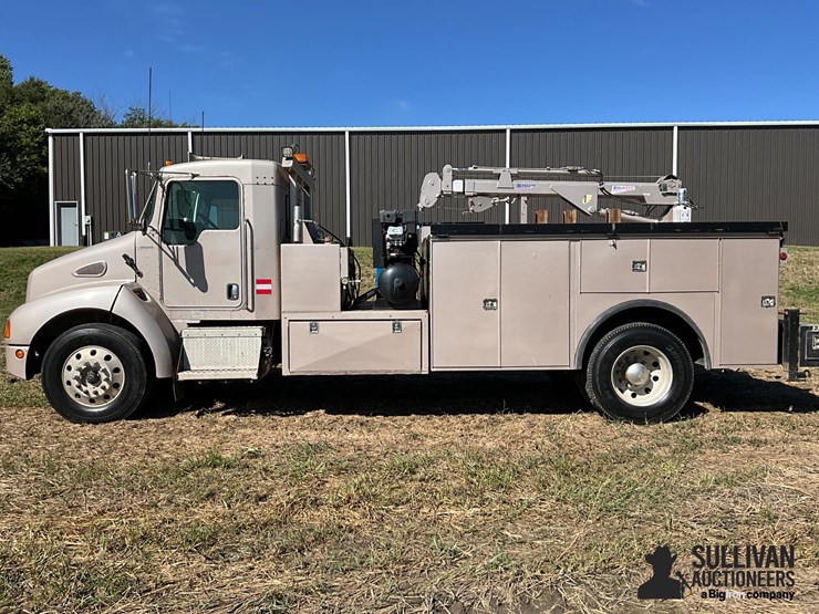 2007-kenworth-t300-image-8