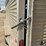 2002-featherlite-8120-image-17