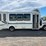 2017-ford-e450-image-6