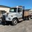 2003-freightliner-fl60-image-1
