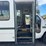 2017-ford-e450-image-13