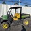 2020-john-deere-2020-image-2
