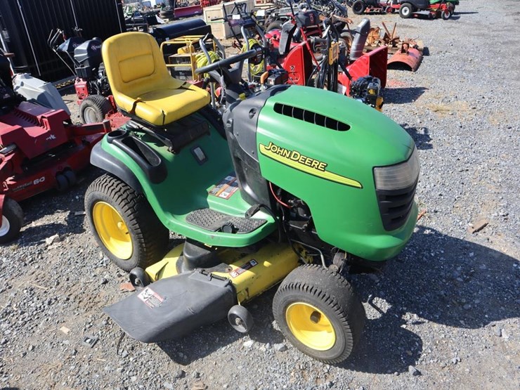 john-deere-l120-image-1