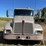 2007-kenworth-t300-image-2