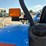new-holland-tc45d-image-12