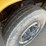 1991-ford-l8000-image-12