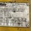 #8012-•-yale-electric-walk-behind-forklift-image-11