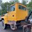 1991-ford-l8000-image-13
