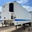 2006-kidron-reefer-image-1