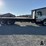 2006-caterpillar-c11-image-4