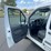 2013-ford-transit-connect-image-16