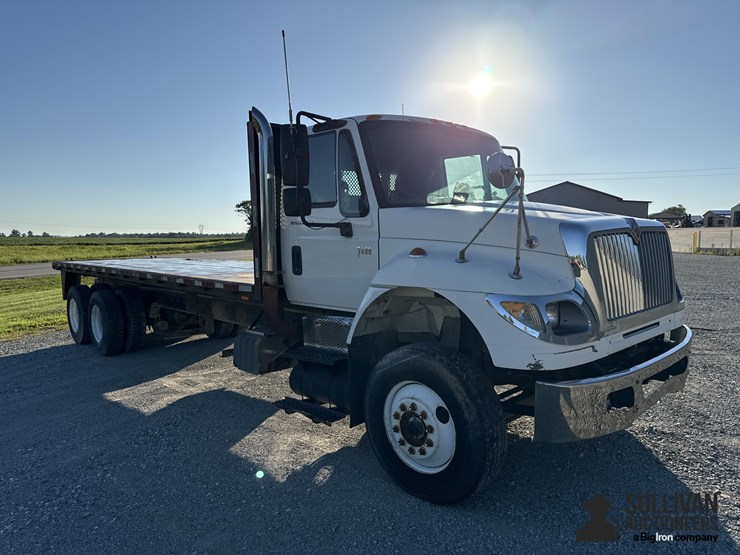 2006-caterpillar-c11-image-3