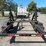 2020-felling-ft-14-2r-image-4
