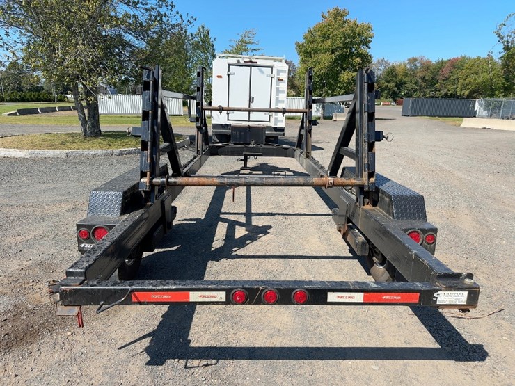 2020-felling-ft-14-2r-image-4