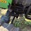 john-deere-3203-image-16