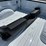 ford-truck-bed-image-6