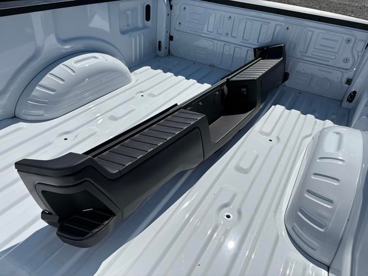 ford-truck-bed-image-6