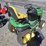 john-deere-l120-image-8