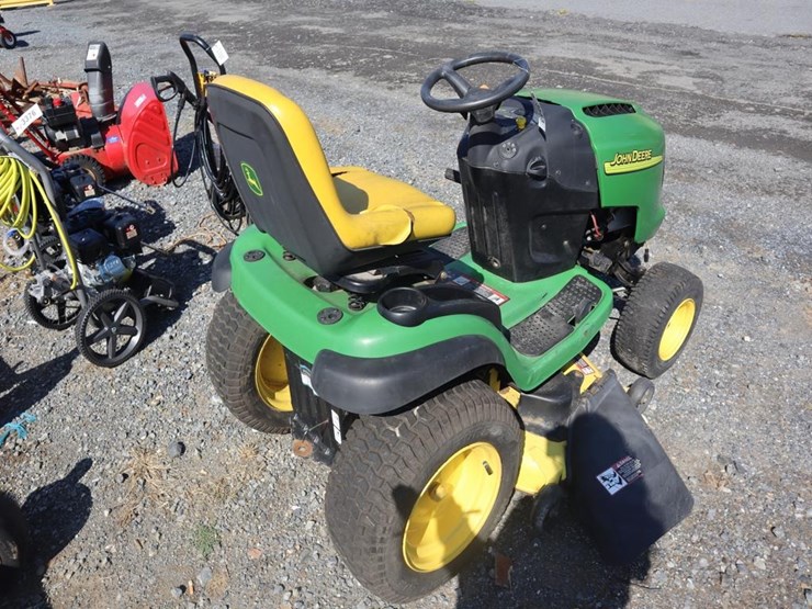 john-deere-l120-image-8
