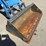 new-holland-tc45d-image-21