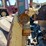 ford-3400-image-22