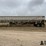 2003-trinity-belt-trailer-image-8