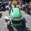 john-deere-l120-image-3