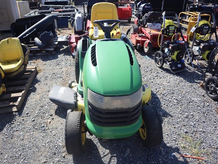 john-deere-l120-image-3