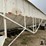 2003-trinity-belt-trailer-image-15