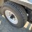 2020-felling-ft-14-2r-image-10