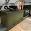 #8056-•-furnas-power-shear-image-5