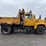 1991-ford-l8000-image-6