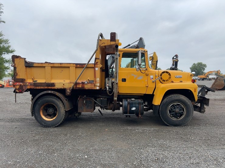1991-ford-l8000-image-6