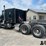 1992-kenworth-t600-image-7