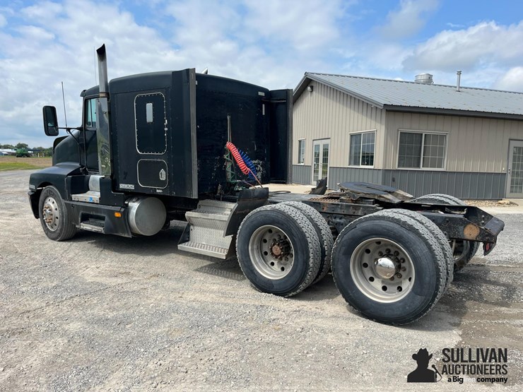 1992-kenworth-t600-image-7