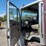 2003-freightliner-fl60-image-18