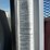 2003-freightliner-fl60-image-23
