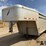2002-featherlite-8120-image-1